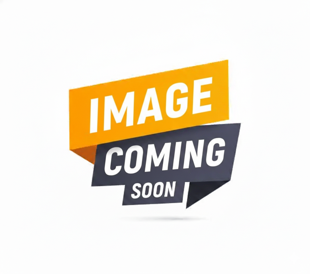 Test vape product 21