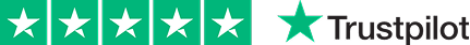Trustpilot